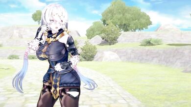 Wild Lewd Sexual Encounter (Porn) - Sophie Morgan And Adam Cupid