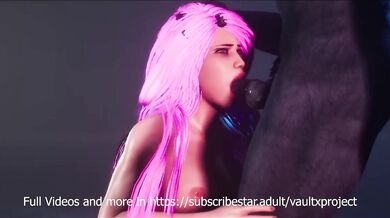 Hardcore Animal Sex: Natures Hottest Fuckers