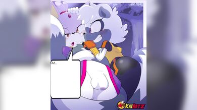 Watch as the princess gets intimate with her loyal handmaidens in this ROYAL RUBBING hentai video, brought to you by Hectic Arts and KaiArtz