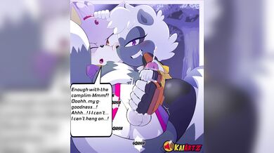 Watch as the princess gets intimate with her loyal handmaidens in this ROYAL RUBBING hentai video, brought to you by Hectic Arts and KaiArtz