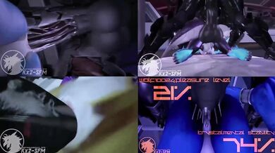 Hey sexy! Wanna watch a furry compilation with me?