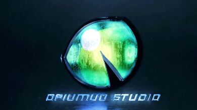 Watch the full version of Avalanche - Corrupted Flower Chapter 4 [40/40] on Opiumud