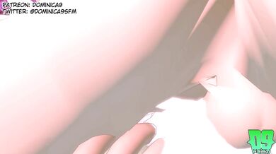 Hey guys, I made a new erotic story just for you Its called Mitsuki Bakugo Gets Double Penetrated by her Sons Friends Enjoy!