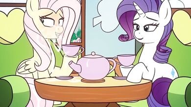 Angel Missing [haltie]