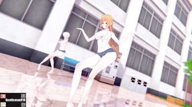 [KKS/MMD] is missing Please try again