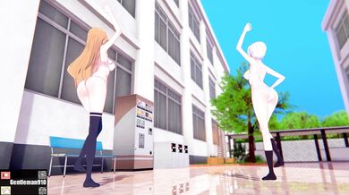 [KKS/MMD] is missing Please try again