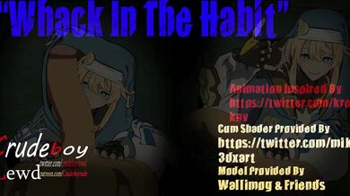 My Wifes Secret Hentai Habit Revealed!