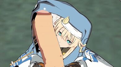 My Wifes Secret Hentai Habit Revealed!