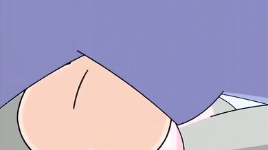 Bonbons and Animations, Minus 8 Inches