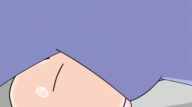 Bonbons and Animations, Minus 8 Inches