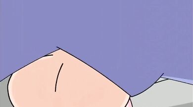 Bonbons and Animations, Minus 8 Inches