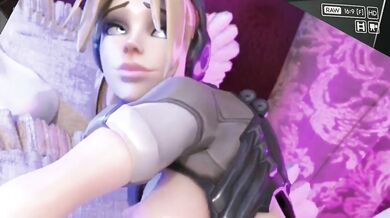 My Dirty Sexual Encounter with a Stranger!