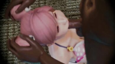 My Dirty Sexual Encounter with a Stranger!