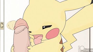 Licking My Naughty Pussy In The Shower