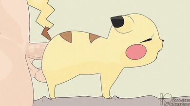 Licking My Naughty Pussy In The Shower