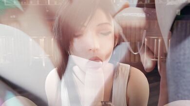 The Blowjob AMV: A Journey of Oral Pleasure