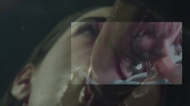 The Blowjob AMV: A Journey of Oral Pleasure