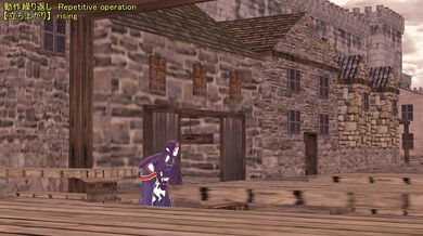 Incestuous Lover Takes Advantage of Her Sister in Law, Yuuki, Through Hypnosis and Threats