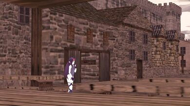 Incestuous Lover Takes Advantage of Her Sister in Law, Yuuki, Through Hypnosis and Threats