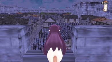 Incestuous Lover Takes Advantage of Her Sister in Law, Yuuki, Through Hypnosis and Threats