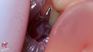 [4K] Megatoad [ENG-SUB][Turbo Rider]