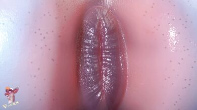 [4K] Megatoad [ENG-SUB][Turbo Rider]