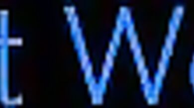 T-Girls Confessing in Private 2