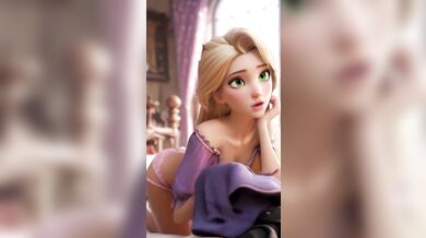 Day by Day, Fantasies Play