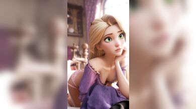 Day by Day, Fantasies Play