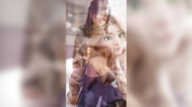 Day by Day, Fantasies Play