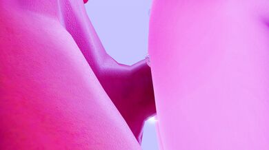 Koyanskaya, the Light of Fate/Grand Order [JGURH] [4K]