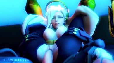 Exotic Sensation - The Art of Stealthing