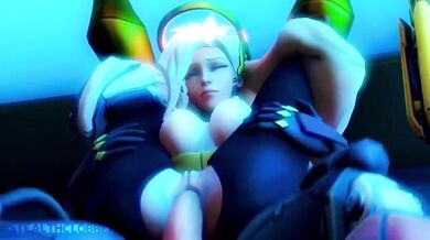 Exotic Sensation - The Art of Stealthing