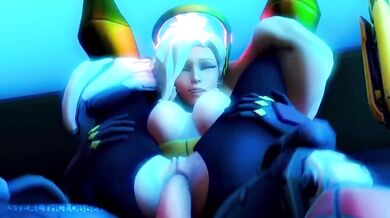 Exotic Sensation - The Art of Stealthing