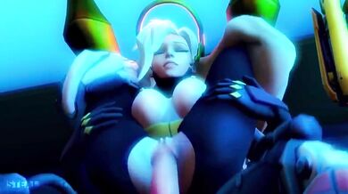 Exotic Sensation - The Art of Stealthing