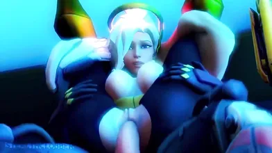 Exotic Sensation - The Art of Stealthing