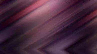 Sex Cam Burnice - Burning Desires [Zenless Zone Zero]