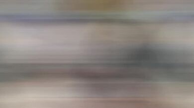 Sexy Robots Unleashed in the Ultimate Fap Fest!