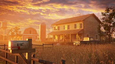 Watch as the Queen of England explores the hidden depths of Amazonium in this ultra high definition 4K hentai porn video