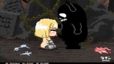 Dotty Geijos Tanus Quest: A Journey to Fulfillment