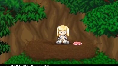 Dotty Geijos Tanus Quest: A Journey to Fulfillment