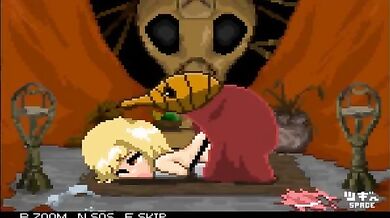 Dotty Geijos Tanus Quest: A Journey to Fulfillment