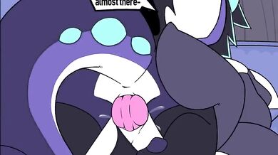 Mother Natures Bounty - An Unforgettable Garden Party with Evelyn and Dusk