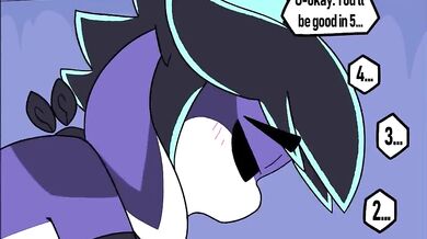 Mother Natures Bounty - An Unforgettable Garden Party with Evelyn and Dusk