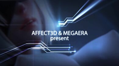 Raging Goddesses - Megaeras 3D Animation Porn Compilation 2: The Revenge