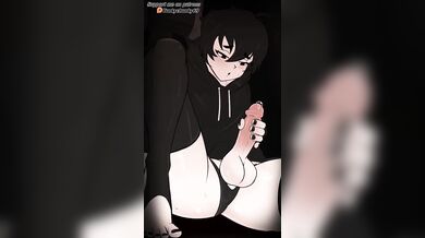 The Ultimate Tight and Slim Compilation of Femboys in Bondage and Pain