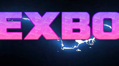 Melissas Perverted Phone Booth Obsession