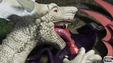 RebelLust / Biker Mom - NataliaStarr