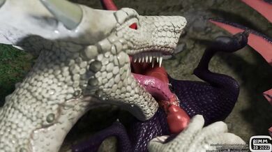 RebelLust / Biker Mom - NataliaStarr