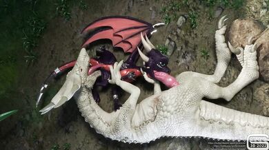 RebelLust / Biker Mom - NataliaStarr